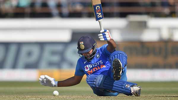 கஷ்டம் கஷ்டம்