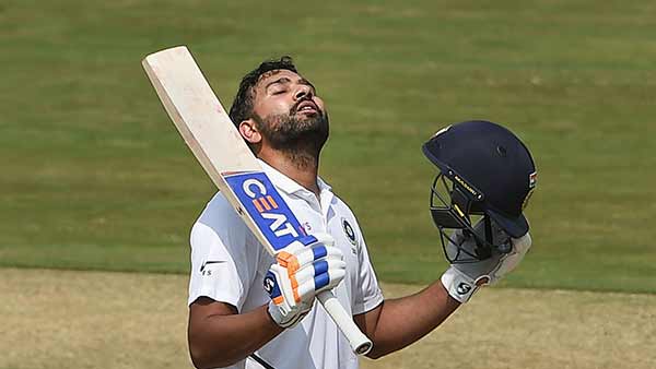 ஆனால் என்ன 