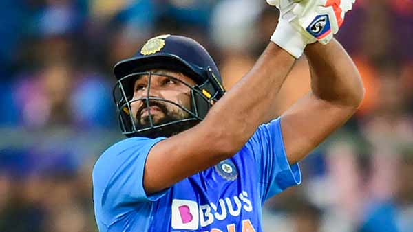 10ம் தேதி பிட்னஸ் டெஸ்ட் 