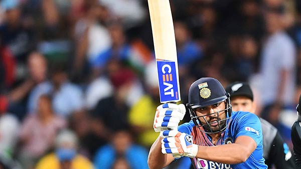 எப்படி இருக்க வேண்டும் எப்படி இருக்க வேண்டும்