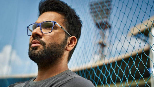 சந்தேகம்