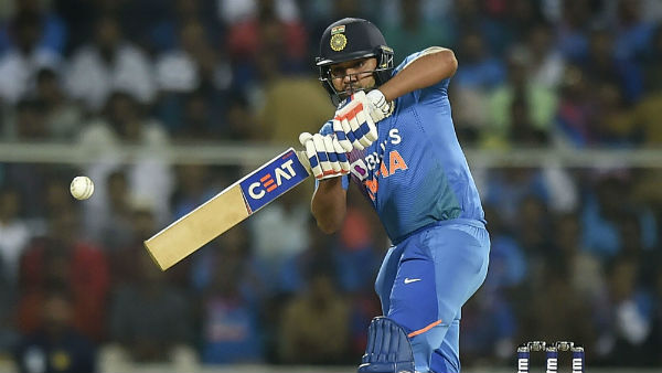 நிலைமை என்ன 