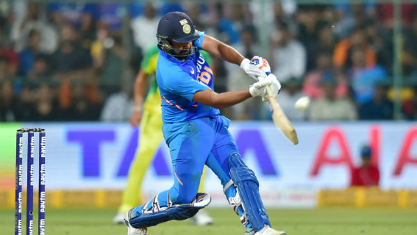  சோதனைகள் 