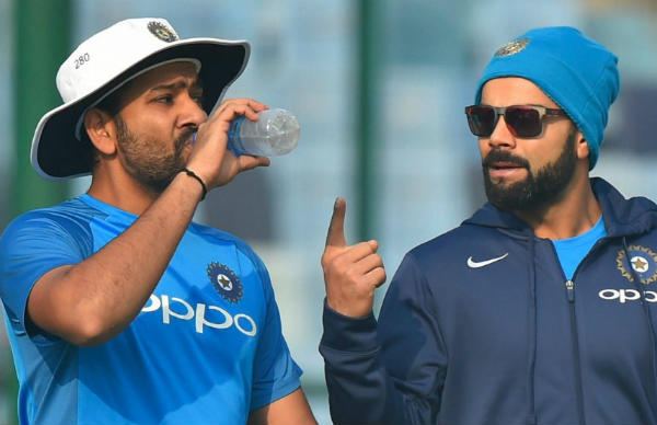 ஆஸ்திரேலியாவில் இருக்க வேண்டும் 