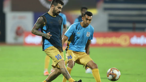 மெருகேற்ற வேண்டும் 