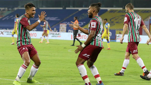 பெங்களூரு அணியின் சவால் 