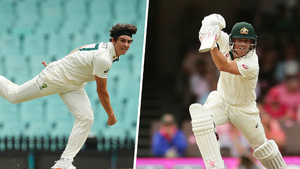 பங்கேற்பு சாத்தியமில்லை 