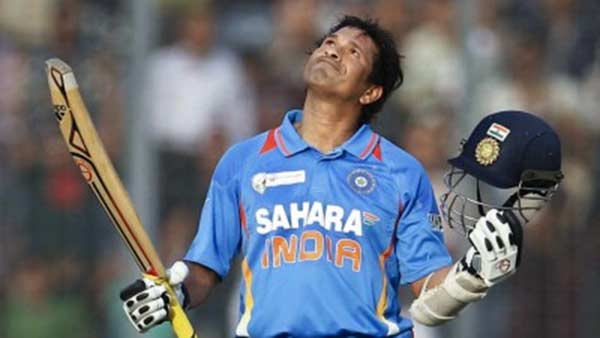 முறியடிக்காத கோலி 