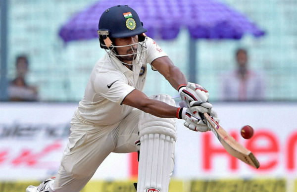 அரைசதம் அரைசதம்