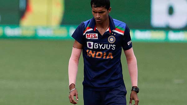 வாய்ப்பு இல்லை 