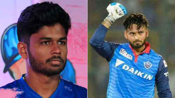 ரிஷப் பண்ட் காத்திருப்பு