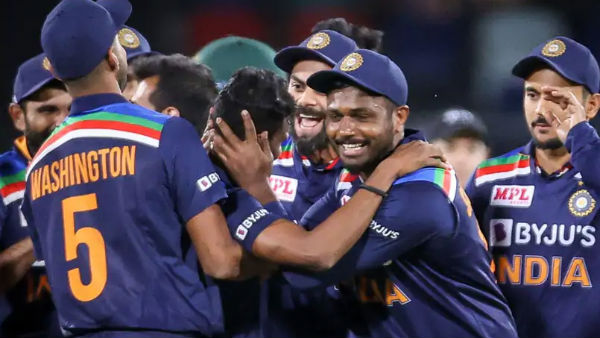 ஆனால் என்ன ஆனால் என்ன