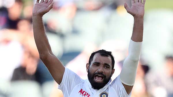 மூன்றாம் இடம்