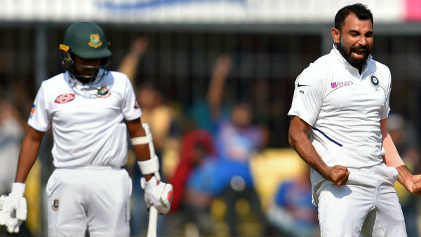 நீக்கம் 