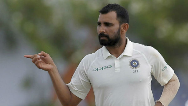 குழுவாக செயல்பட உதவுகிறது 