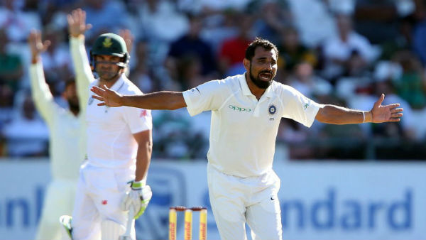 வெற்றி பெற வைத்தனர் 