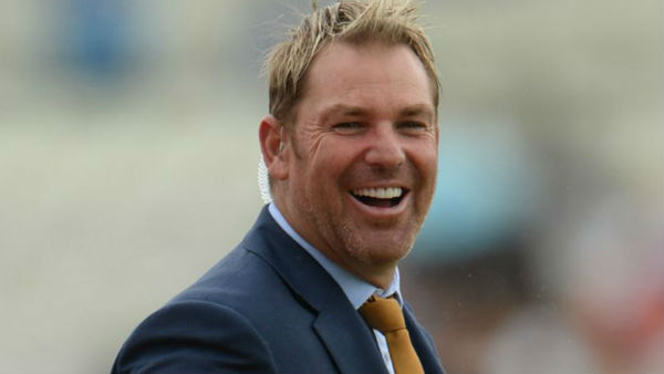  உயிரிழப்பில் மர்மம் 