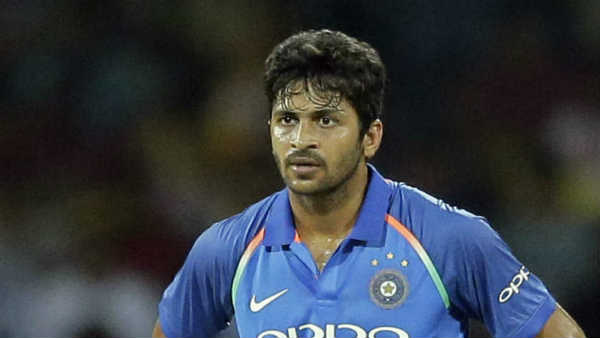 யாருக்கு வாய்ப்பு?