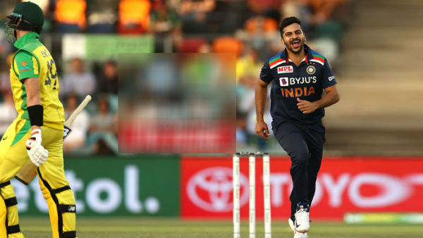 மொய்சஸ் விக்கெட் 