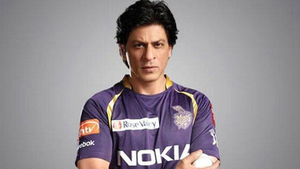 உரிமையாளர் ஷாருக் 