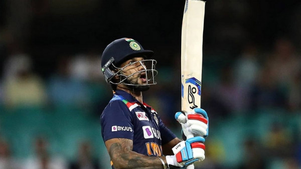 நம்பிக்கை நட்சத்திரங்கள் 