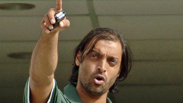 மறந்துவிட்டது