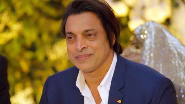 மகிழ்ச்சி