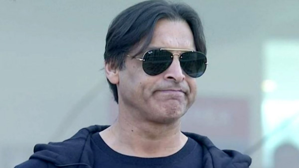 369 ரன்கள்