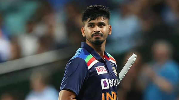 அடுத்த இடங்கள்