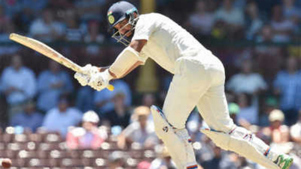 அதிர்ச்சி