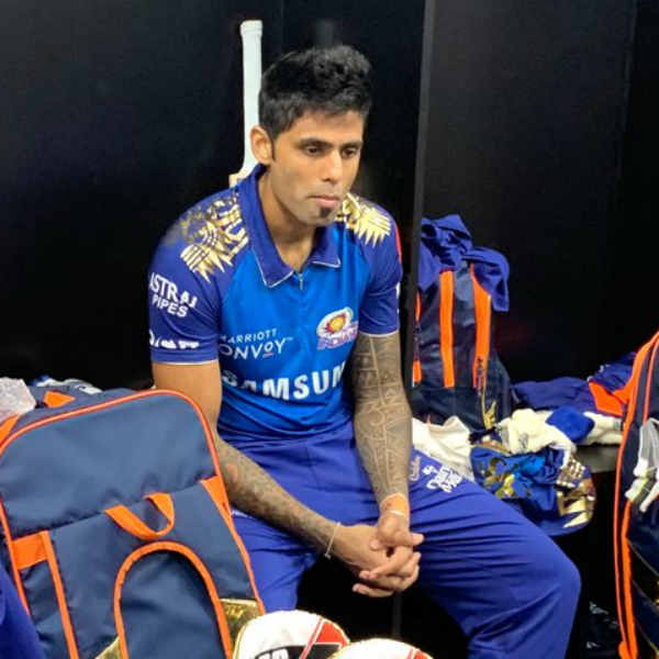 ரசிகர்கள் பாராட்டு 