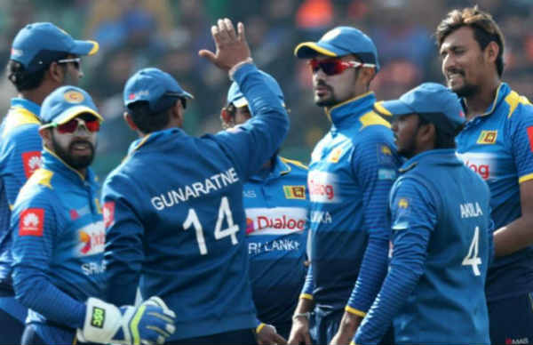 தொடரை நடத்த அறிவுறுத்தல் 