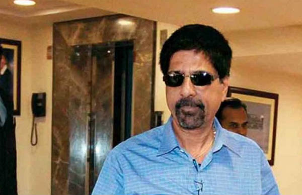 தேர்வாளர்கள் யோசிப்பார்கள் 