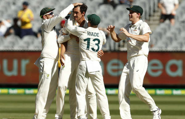 டாப் ஆர்டர் 