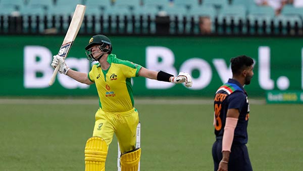 எங்கு காயம் 