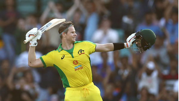  கொஞ்ச நேரமும் 