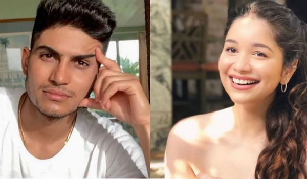 இதற்கு முன்பே 