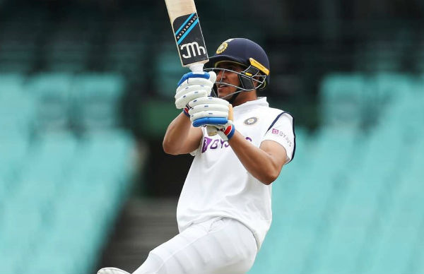 சிறப்பு 