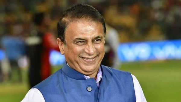 சிறப்பு 