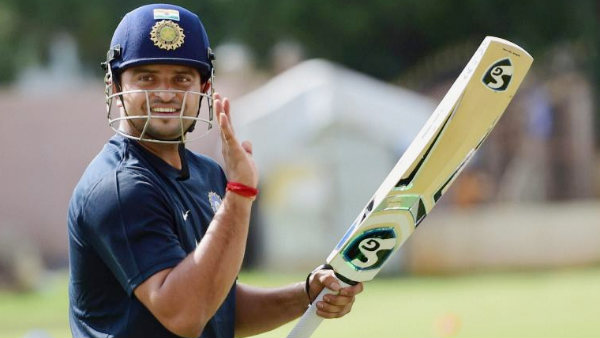 மோசமான ஆண்டு