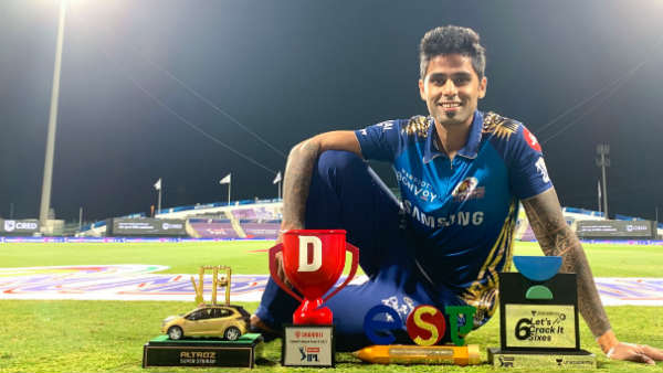 முன்னாள் வீரர்கள் பரிதாபம் முன்னாள் வீரர்கள் பரிதாபம்