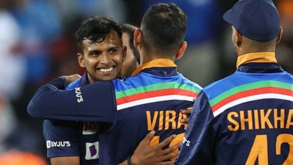 பந்துவீச்சு