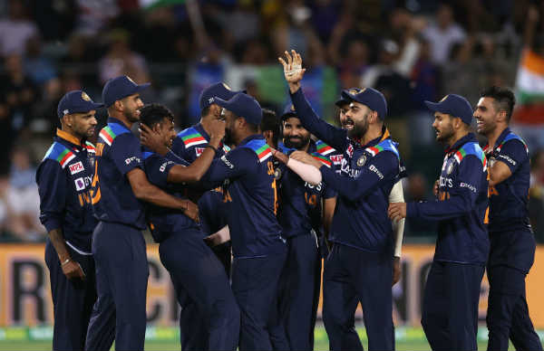 யார்க்கர் 