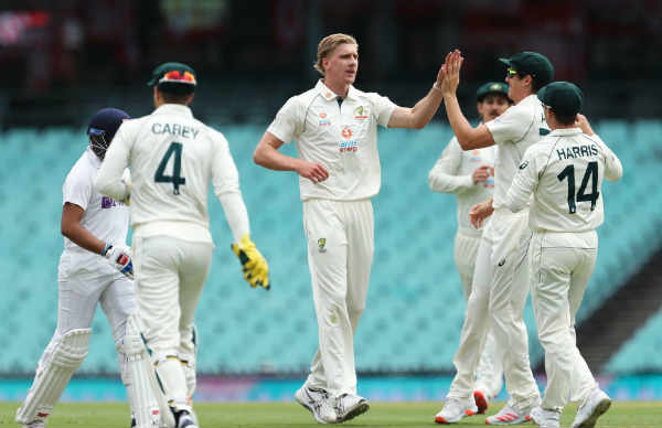 பகலிரவு போட்டி நாளை துவக்கம் 