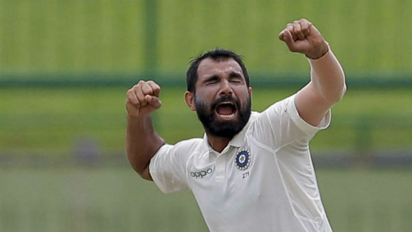  ஏமாற்றம் 