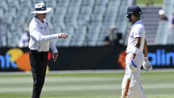 ஆஸ்திரேலியா ஸ்கோர்