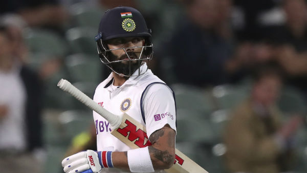 40 நிமிடங்களில்..