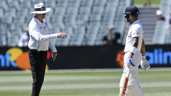 மொத்தமாக சரிந்து விட்டோம்