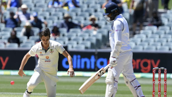 மாறிய மனநிலை