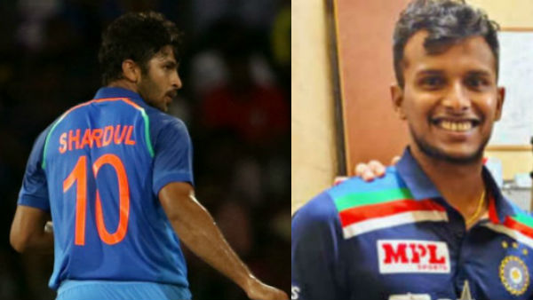 நடராஜன்